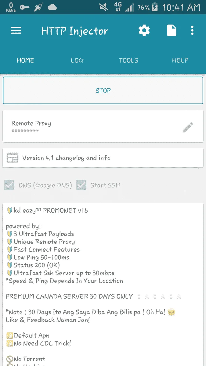 Screenshot_2017-03-17-10-41-28.webp
