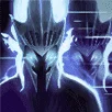 Haunt.webp