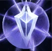 Dispersion.webp