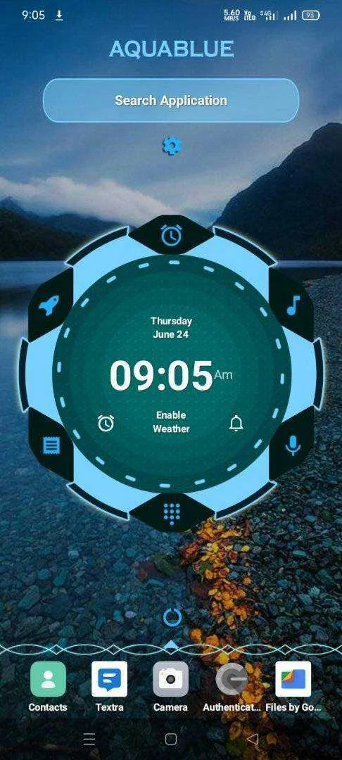 Screenshot_2021-06-24-09-05-52-87_b0ec9b358c169ac76cb02158aa1f87c8.jpg