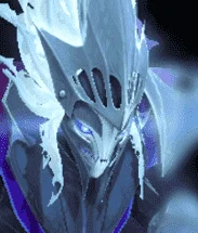 Hero Portrait.webp