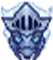spectre_iconsx (2).webp