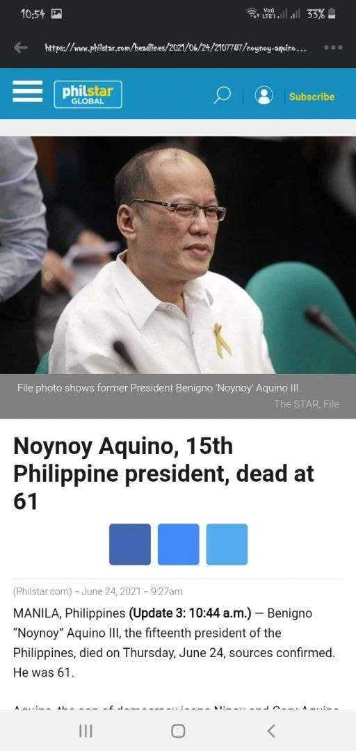 Amo nyo deadbolls na