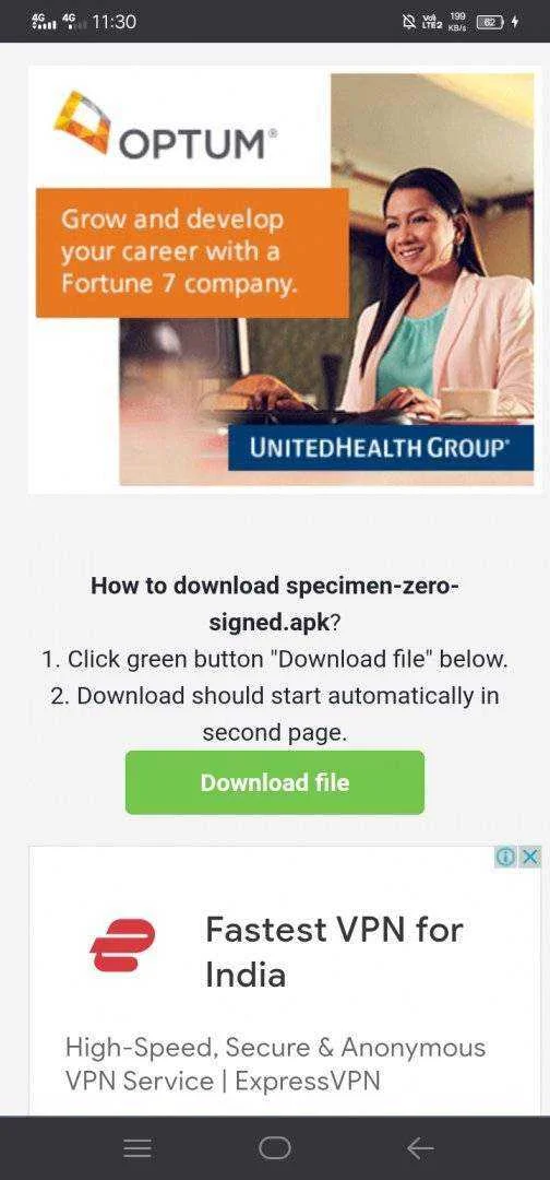 Screenshot_20210624_113051.webp