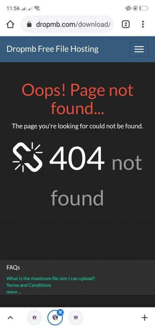 Screenshot_2021-06-24-11-56-52-83.webp