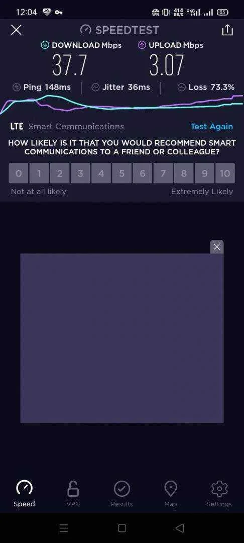 Screenshot_2021-06-24-12-04-31-25_79d0ff8f9752a3fc32487e6d62330a6a.webp