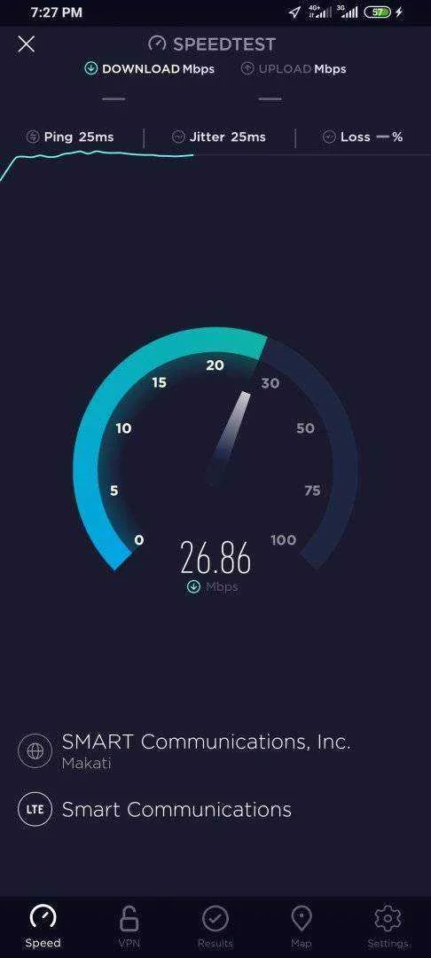 Screenshot_2021-06-23-19-27-43-181_org.zwanoo.android.speedtest.jpg