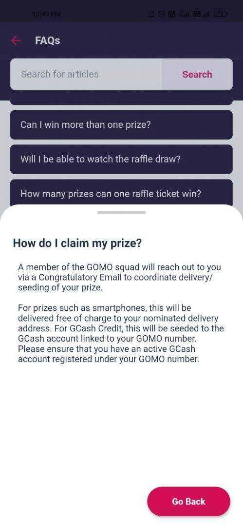Screenshot_2021-06-24-12-49-51-127_ph.gomo.gomoph.webp