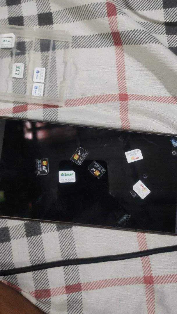 IMG-20210624-WA0003.jpeg