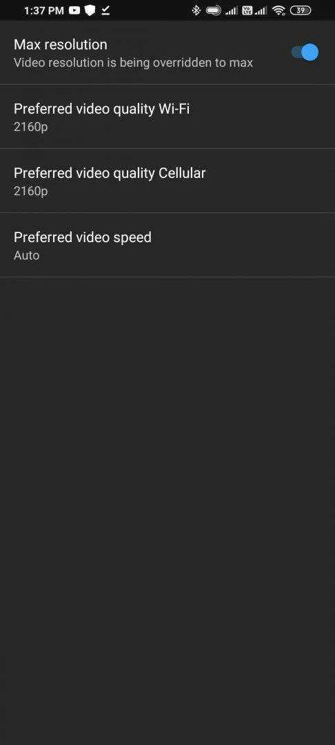 Screenshot_2021-06-24-13-37-38-414_com.google.android.Y⊕ùTùbé.webp