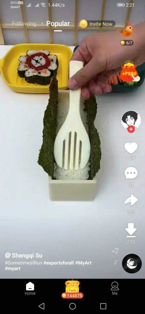 Screenshot_20210624_142158_video.likeit.lite.jpg