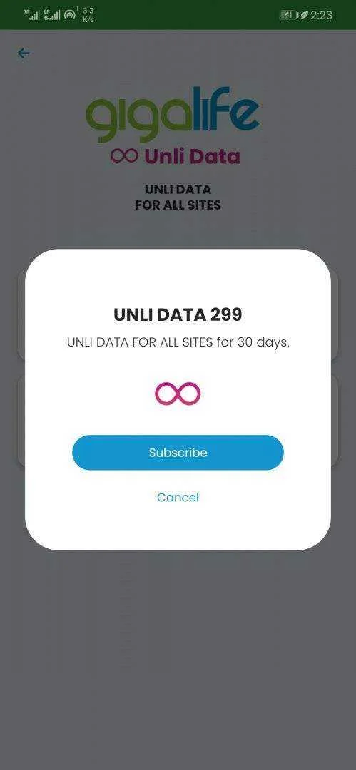 Screenshot_20210624_142318_com.smart.consumer.app.webp