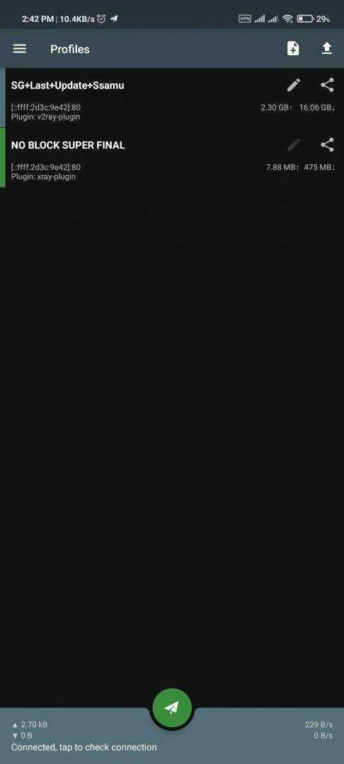 Screenshot_2021-06-24-14-42-55-671_com.github.shadowsocks.webp