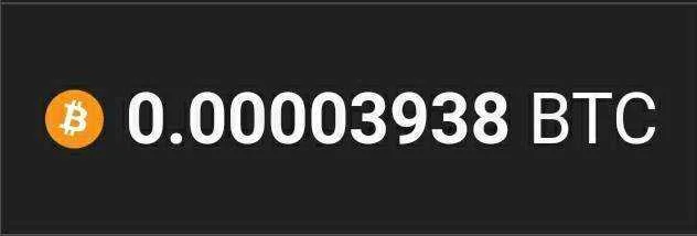 Screenshot_20210624-145334_CryptoTab Browser ρrø.webp