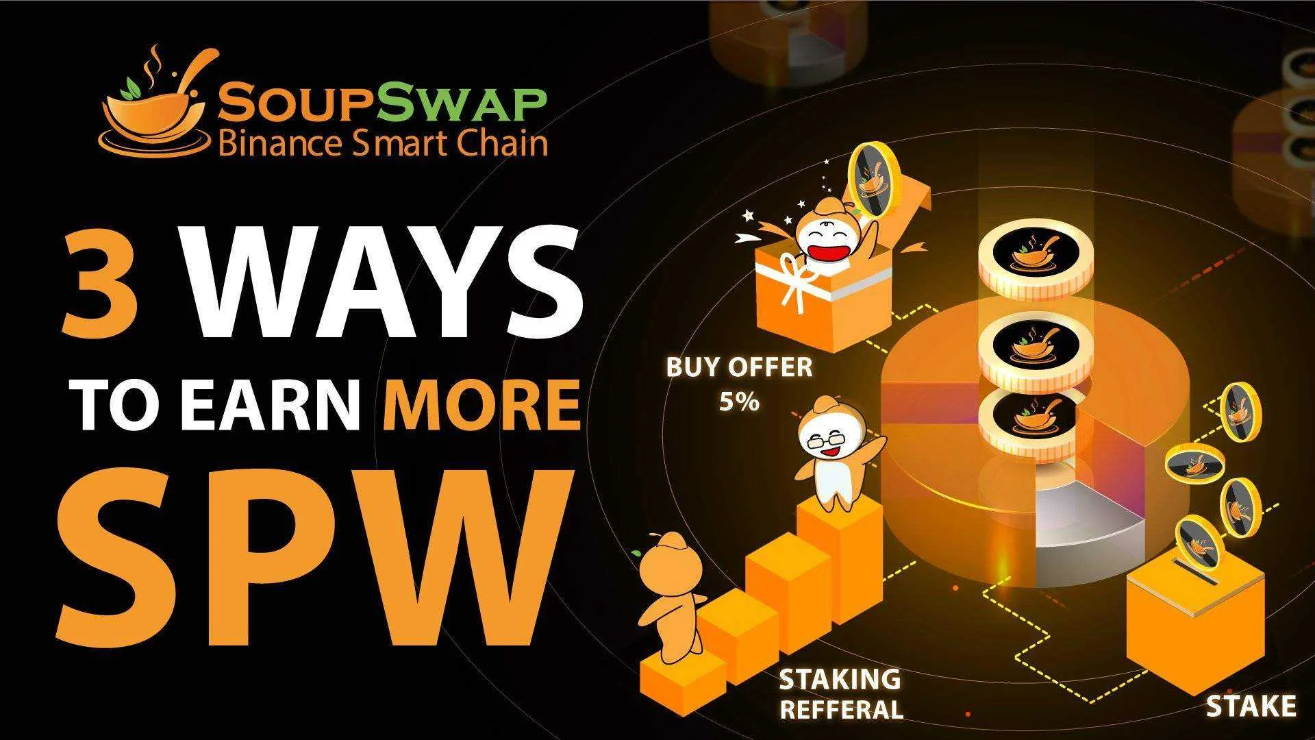earnSPW.webp