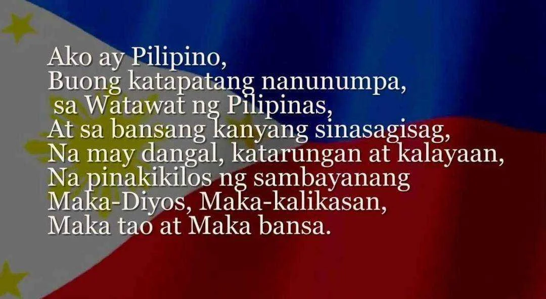 pinoy.webp