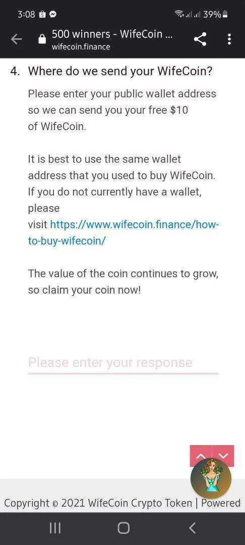 Screenshot_20210624-150819_Chrome.webp