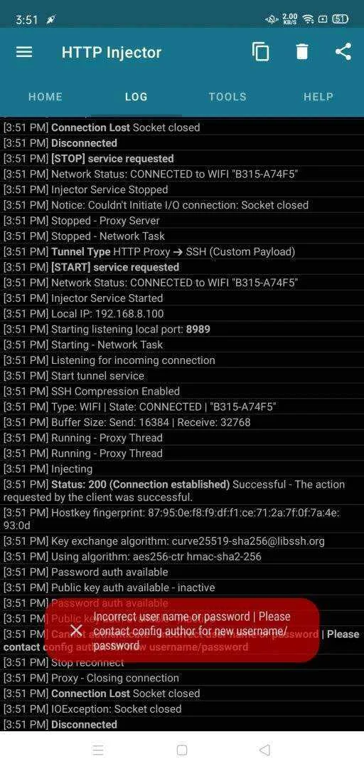 Screenshot_2021-06-24-15-51-38-47_63aa53d01df67ae2a92a12b7a17ca78a.webp