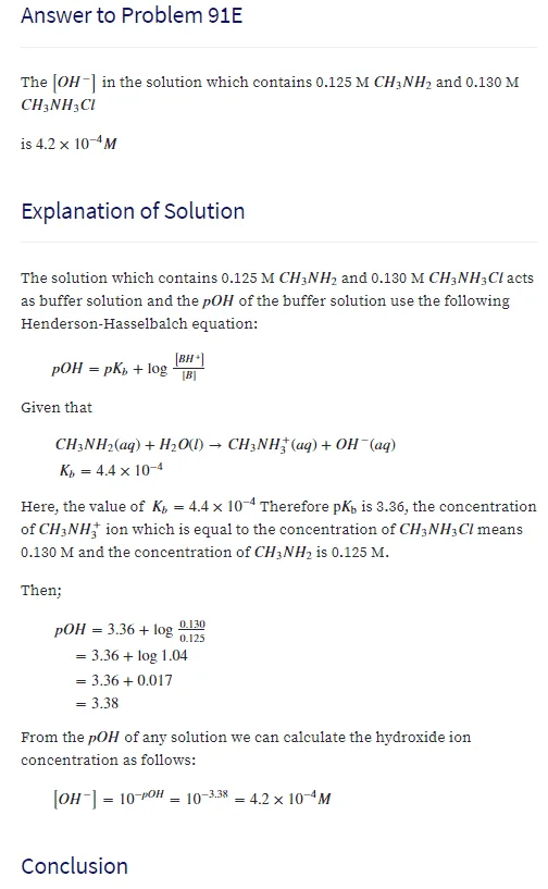 1624521336912.webp