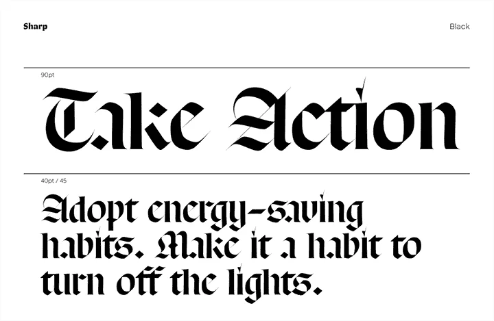 TOTD_24-03.png