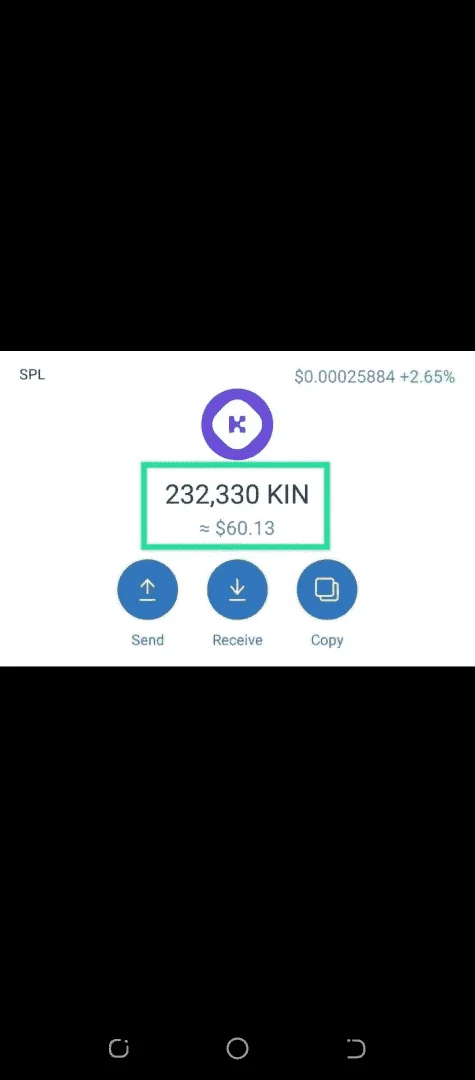 Screenshot_20210624-155350.webp