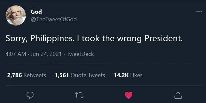 1624524016808.png