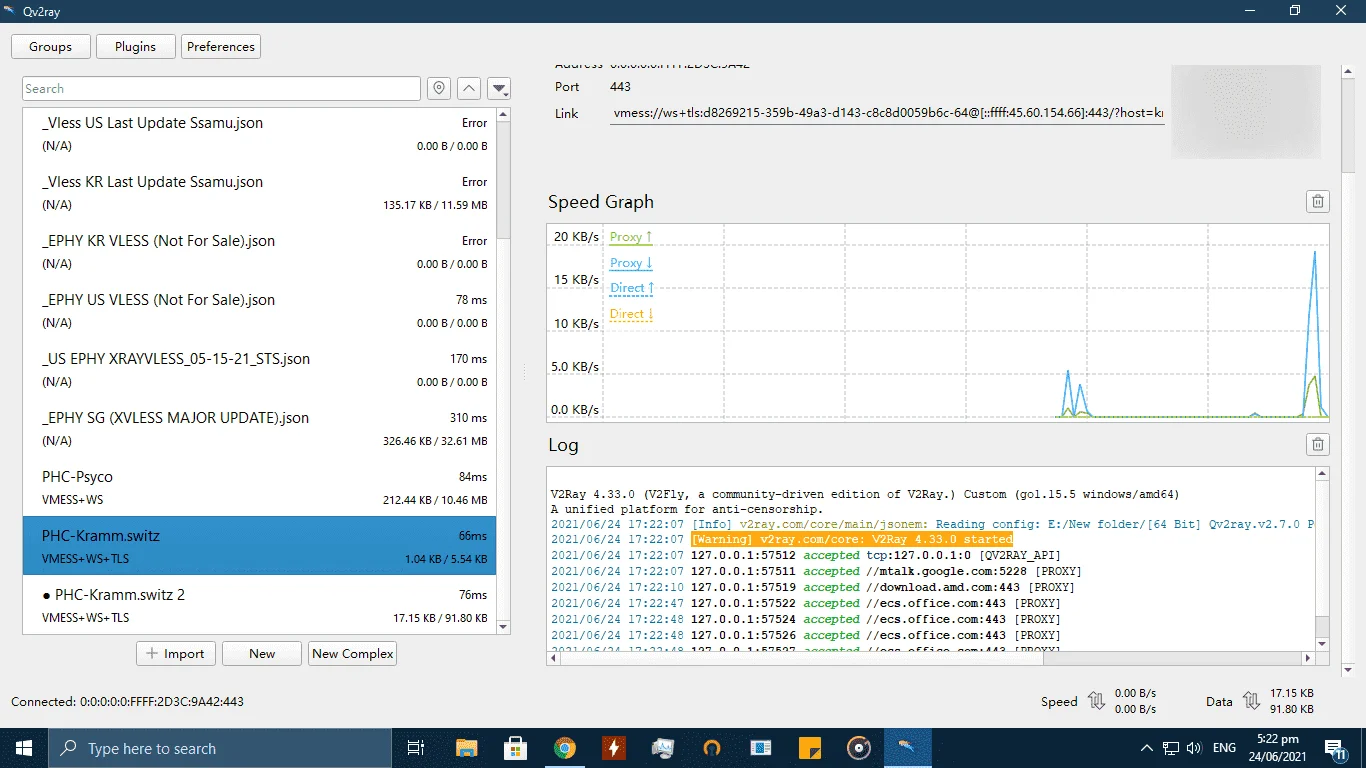 Screenshot 2021-06-24 172300.webp