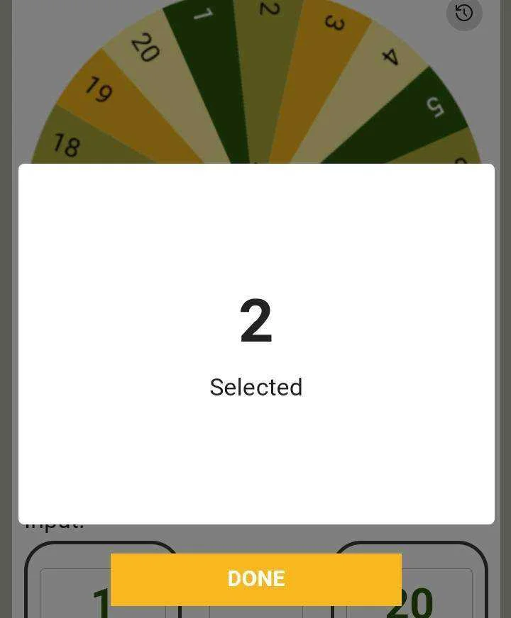 Screenshot_2021-06-24-18-07-25-15.webp