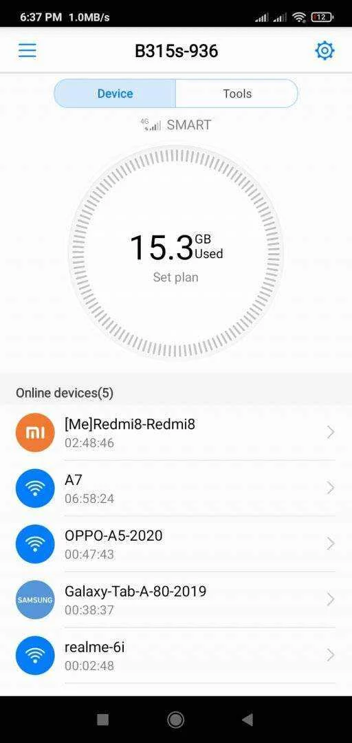 Screenshot_2021-06-24-18-37-10-914_com.huawei.mw.webp