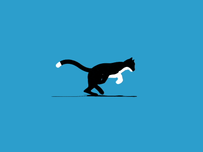 35a6d17a38ccfd766fd88bf8b1e3109b.gif