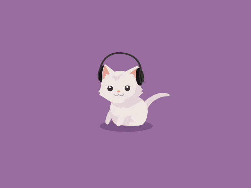 d23a25e799613ef9e8ddbd2837135de9.gif