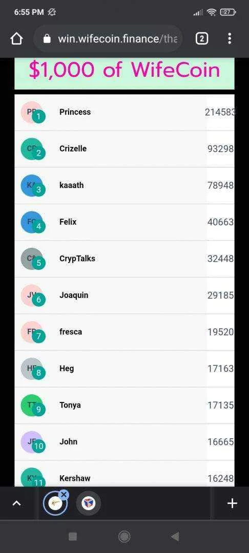 Screenshot_2021-06-24-18-55-33-558_com.android.chrome.webp