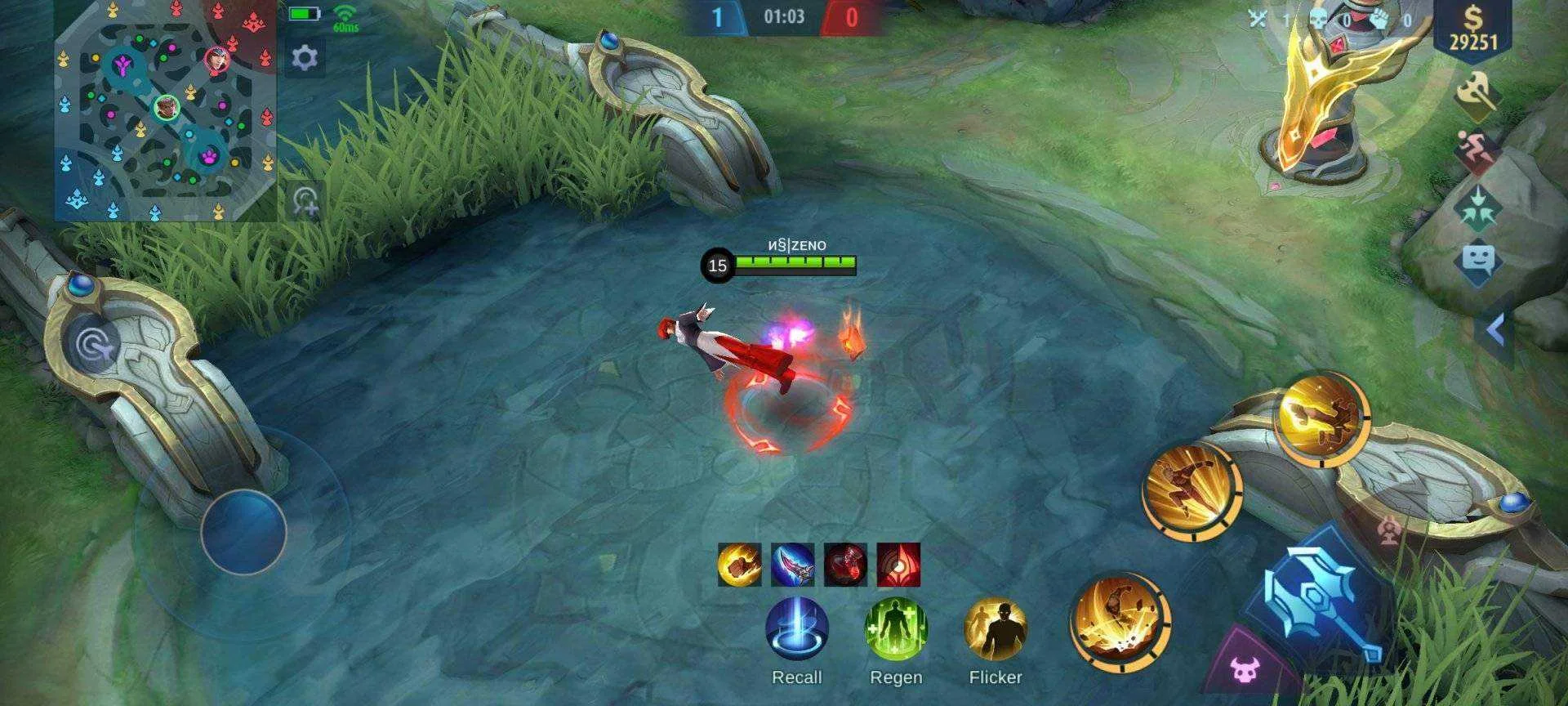 Screenshot_2021-06-24-19-17-48-843_com.mobile.legends.webp