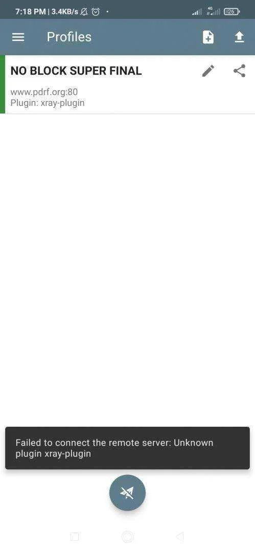 Screenshot_2021-06-24-19-18-34-247_com.github.shadowsocks.webp
