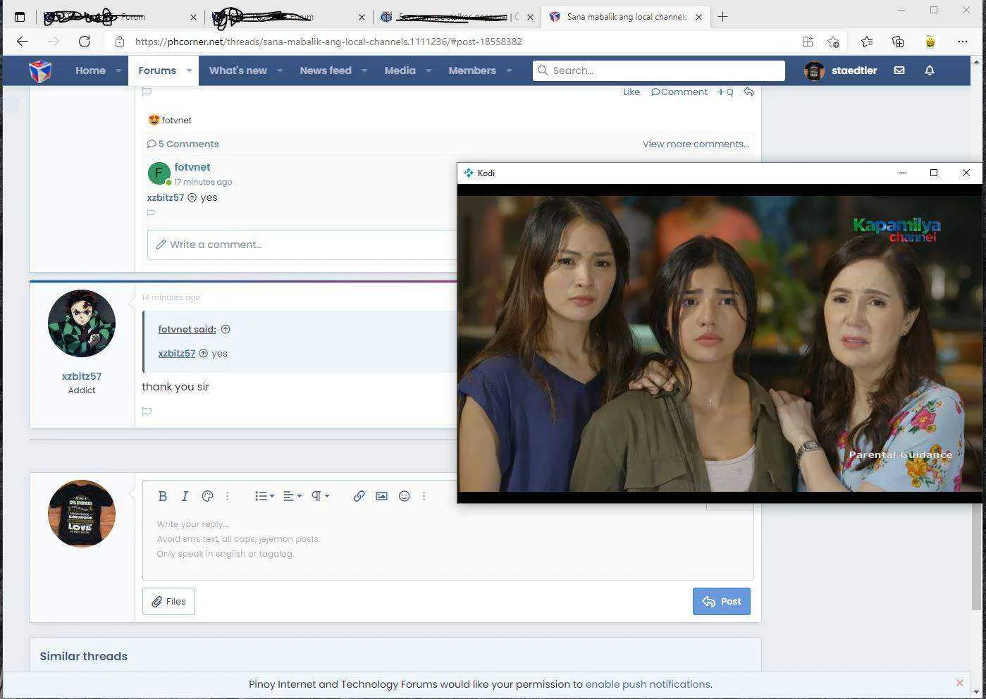 Capture.webp