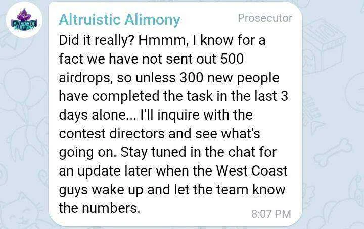 Screenshot_20210624-202118_Telegram X.jpg