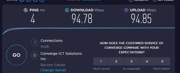 speed.webp