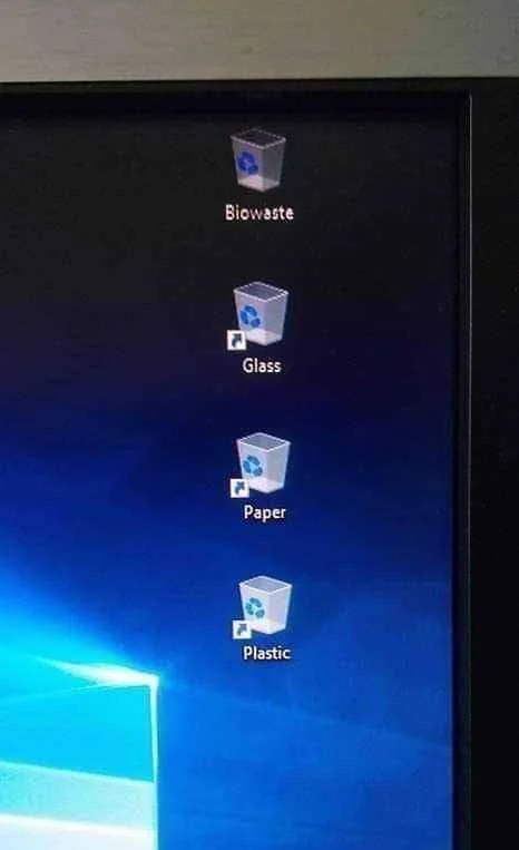 ACEB0D7C-5E55-4B77-A51A-404041F553AF.webp
