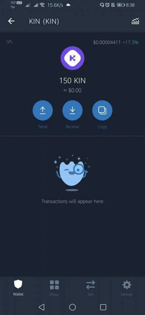 Screenshot_20210624_203809_com.wallet.crypto.trustapp.jpg