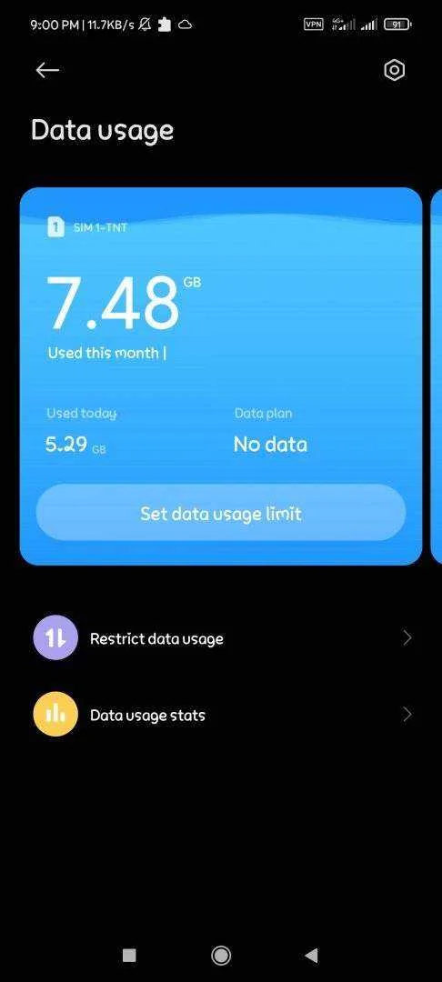 Screenshot_2021-06-24-21-01-00-055_com.miui.securitycenter.webp