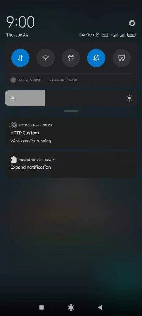 Screenshot_2021-06-24-21-00-44-174_xyz.easypro.httpcustom.webp