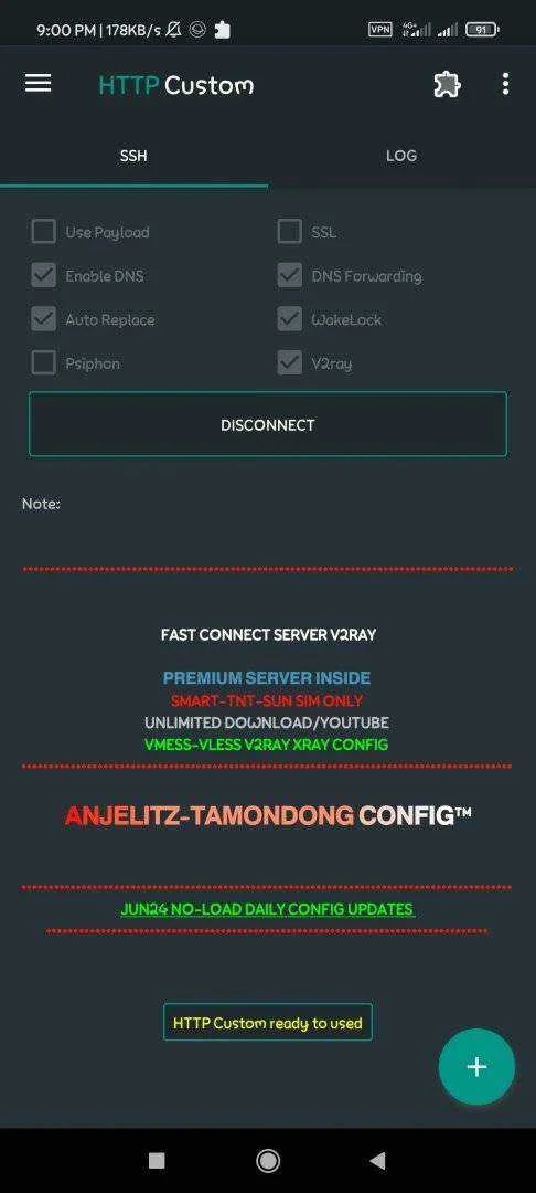 Screenshot_2021-06-24-21-00-40-652_xyz.easypro.httpcustom.webp