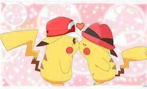 pika.webp