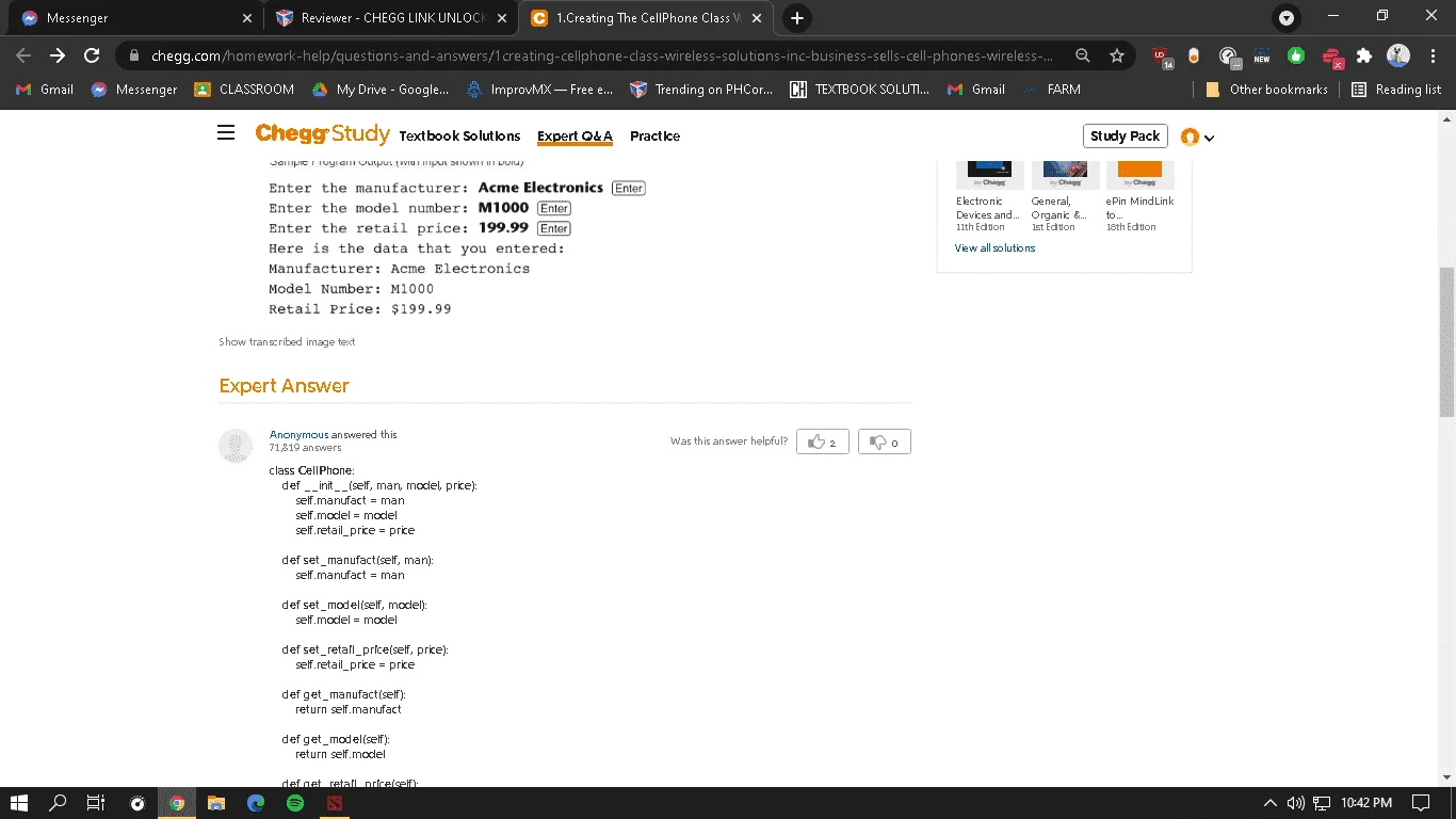 1624545780663.webp