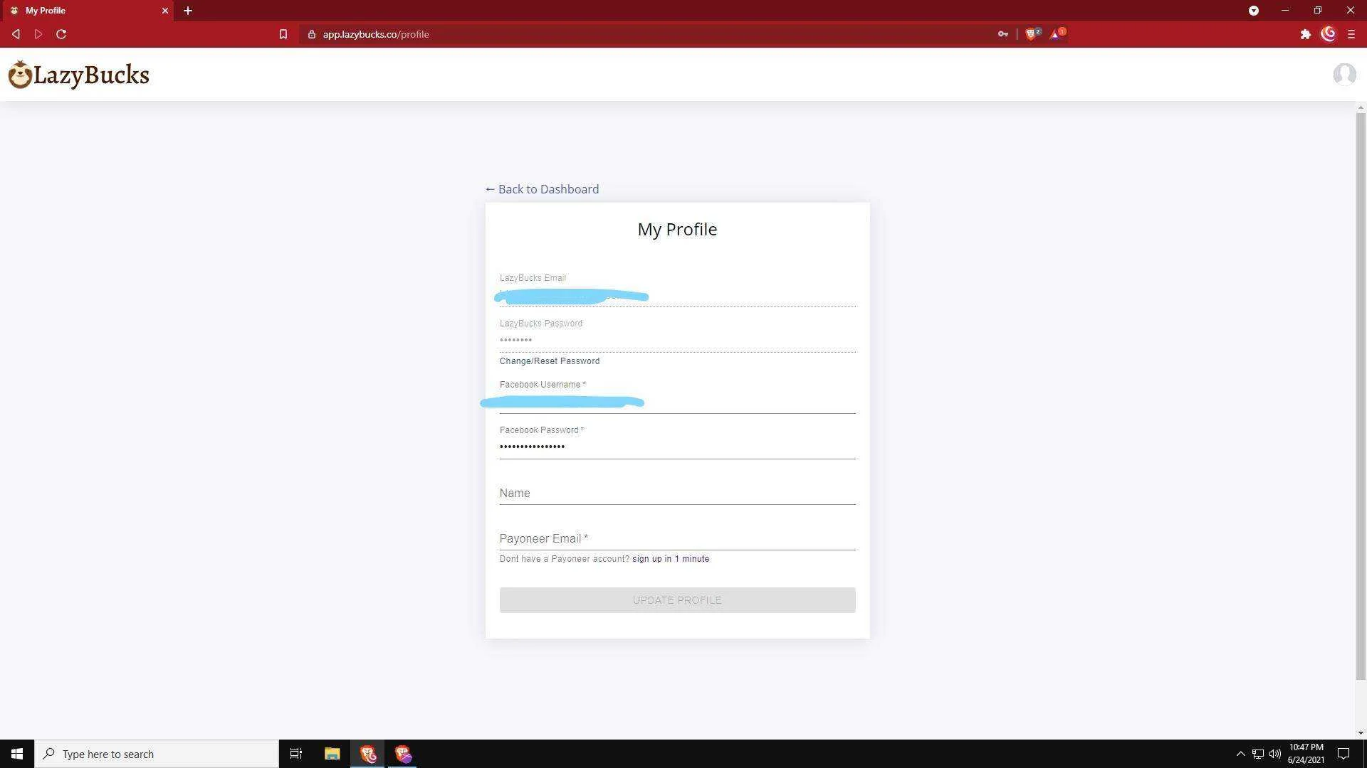 Screenshot (280)_LI.webp