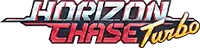 1624546234169.png