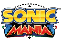 1624546247318.png