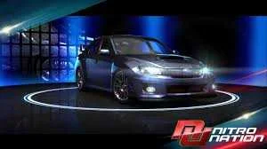 download.webp