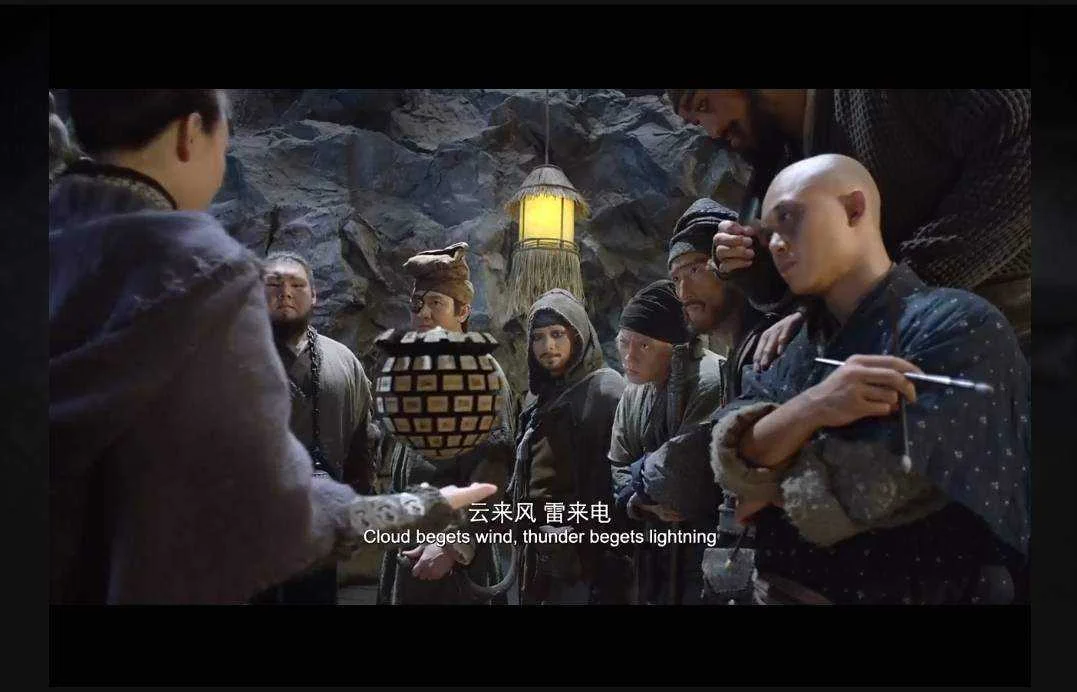 Screenshot_20210624-234237_Chrome.webp