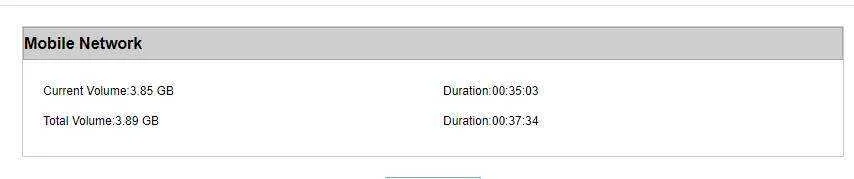 3gb.webp
